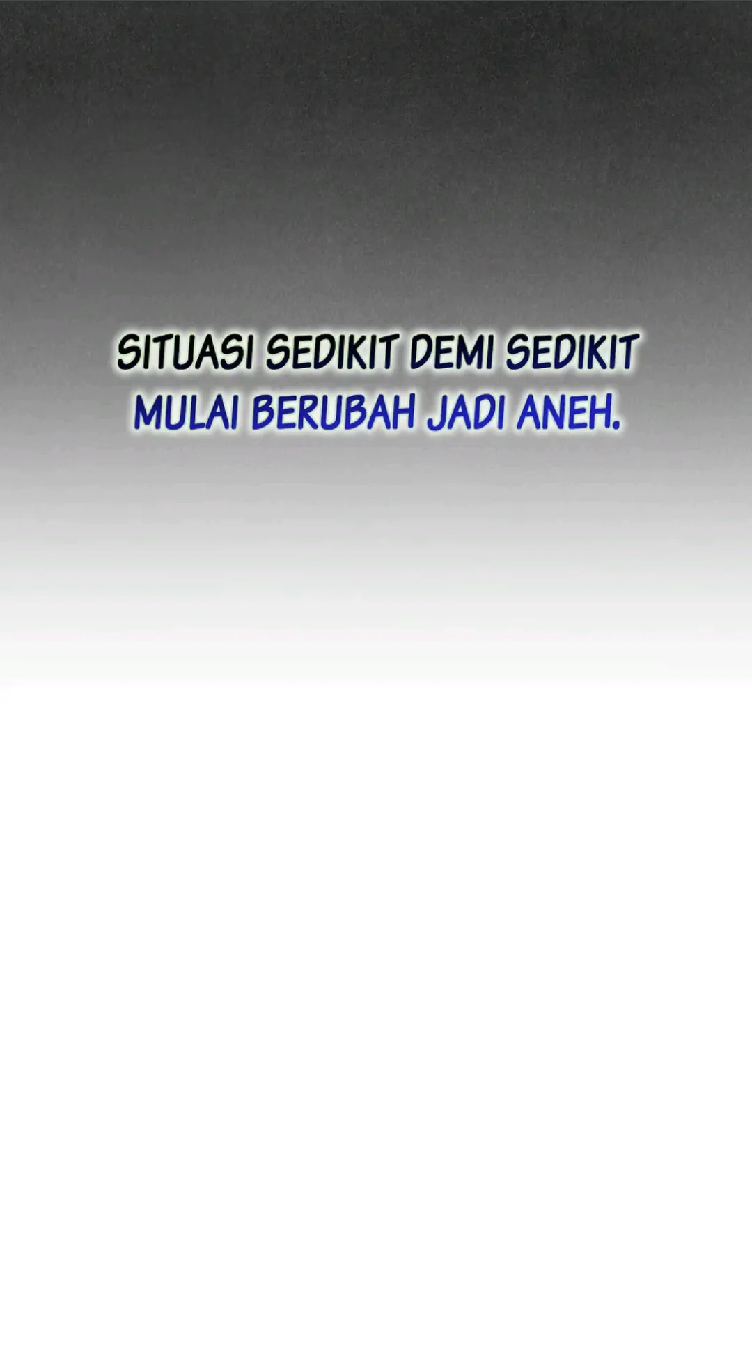 Baca Debut or Die - Chapter 60 halaman 40