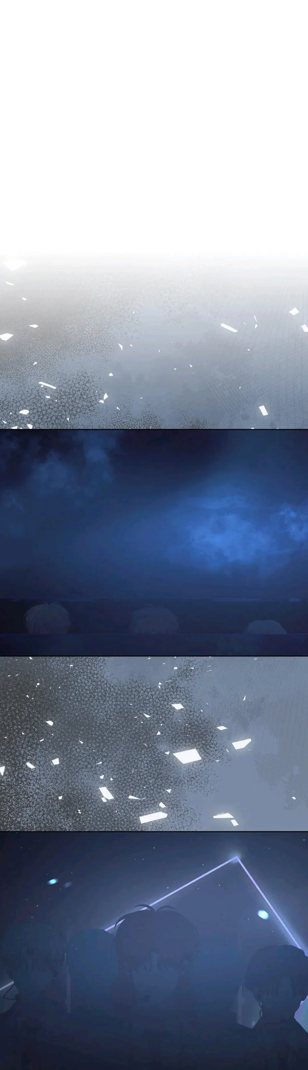 Baca Debut or Die - Chapter 61 halaman 32