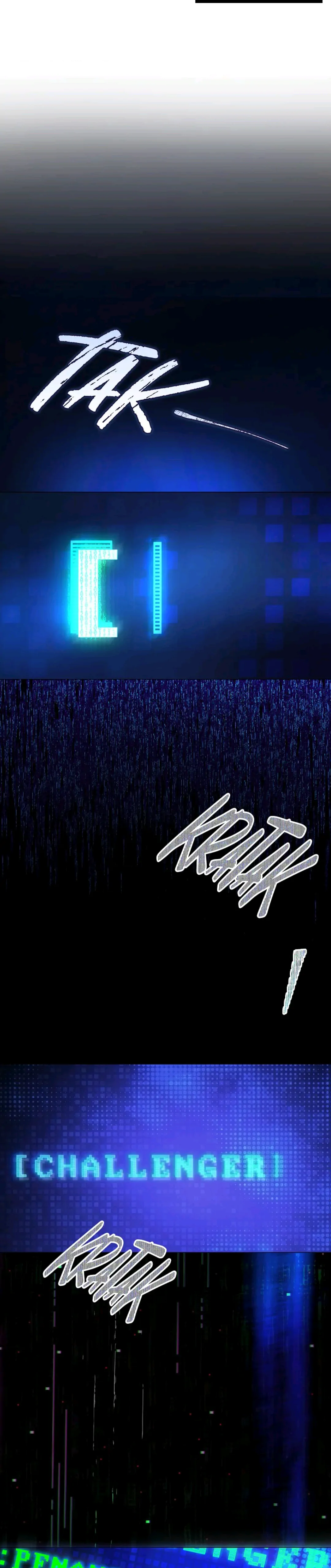 Baca Debut or Die - Chapter 62 halaman 29