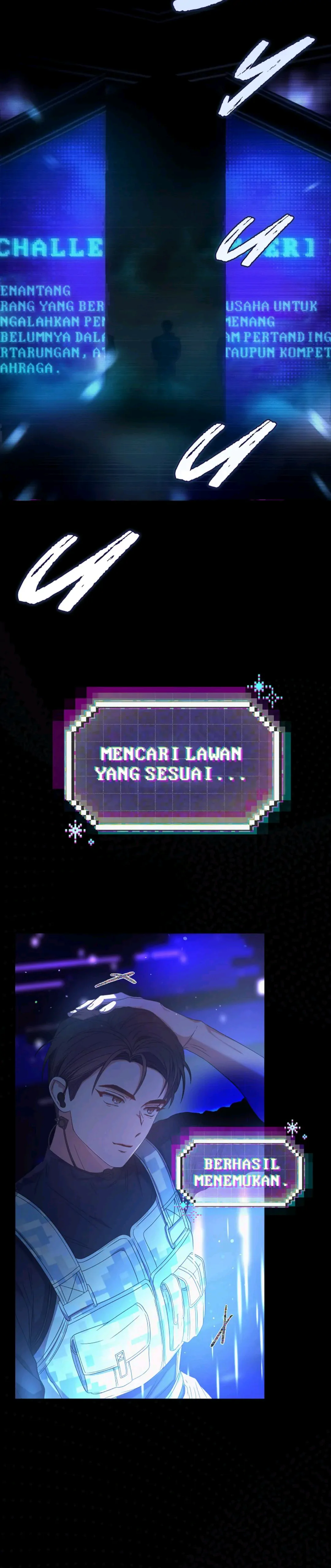 Baca Debut or Die - Chapter 62 halaman 30