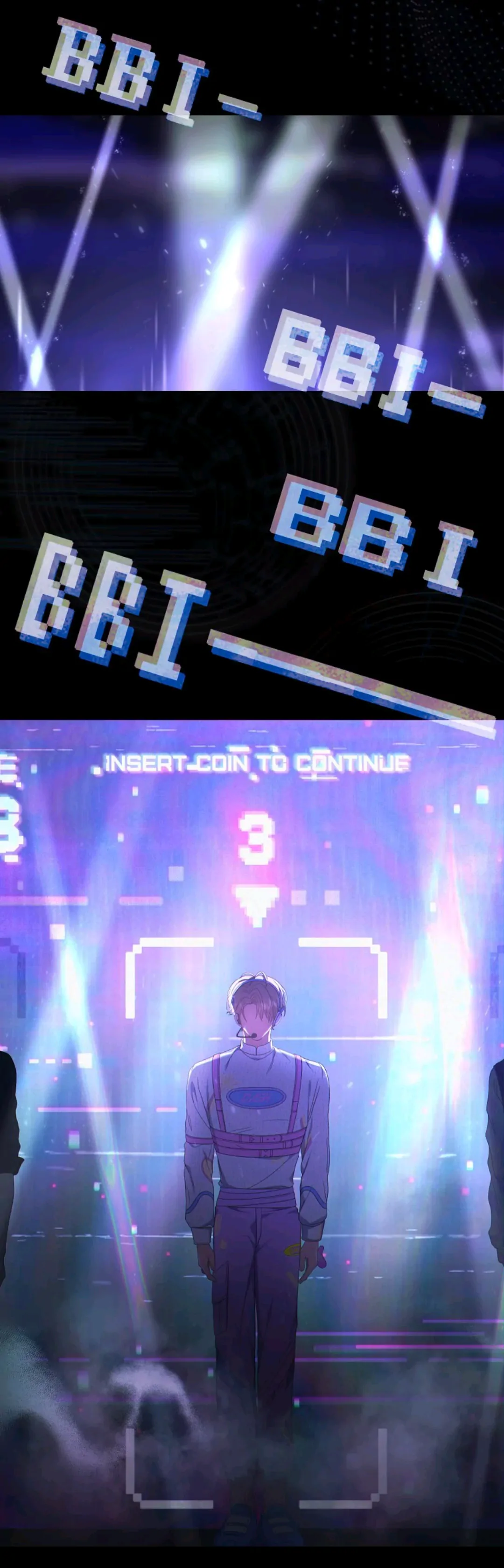 Baca Debut or Die - Chapter 62 halaman 32