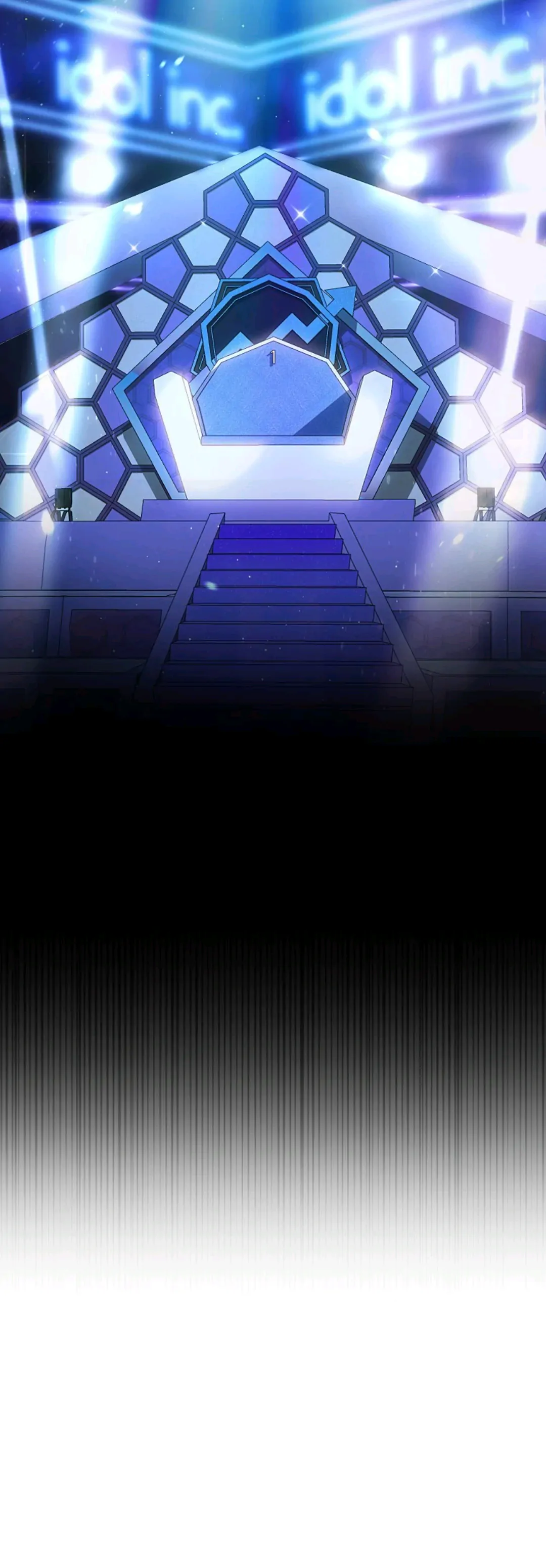 Baca Debut or Die - Chapter 62 halaman 8