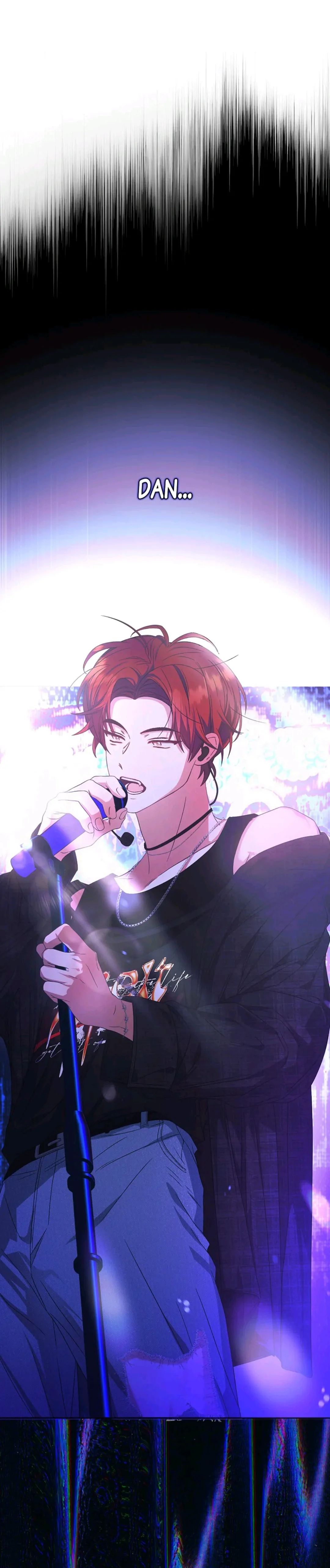 Baca Debut or Die - Chapter 63 halaman 13