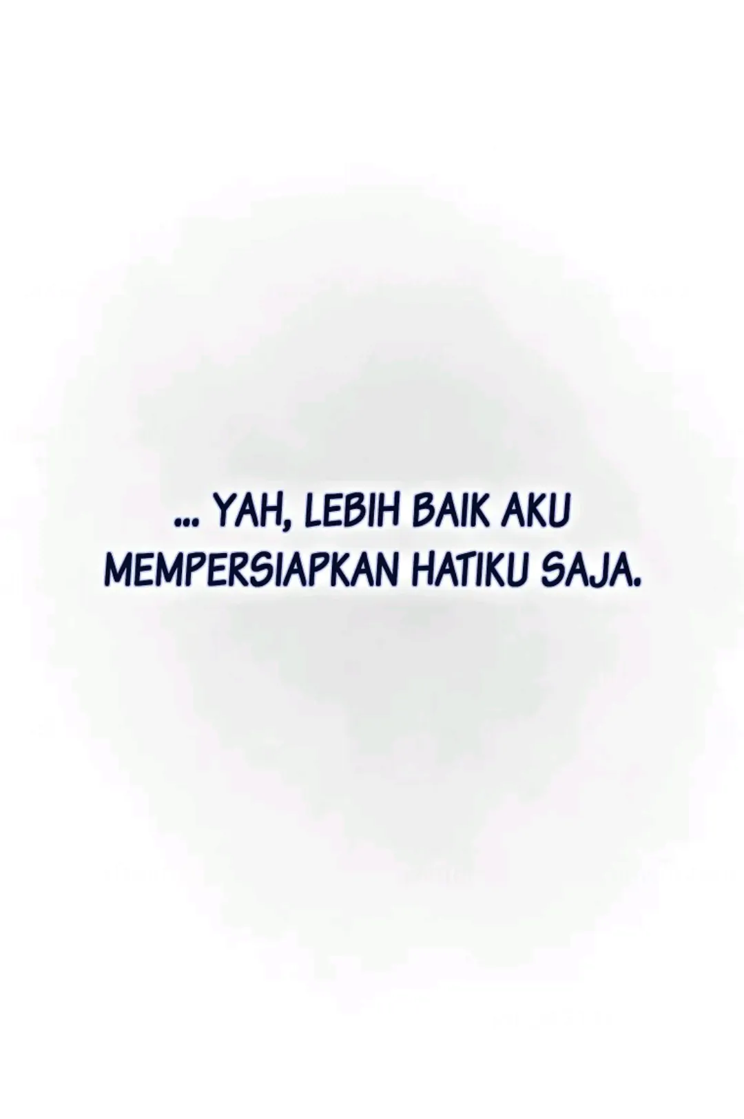 Baca Debut or Die - Chapter 63 halaman 23