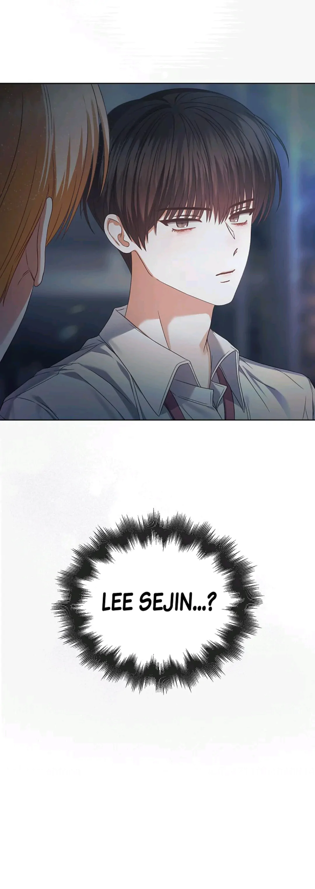 Baca Debut or Die - Chapter 63 halaman 31