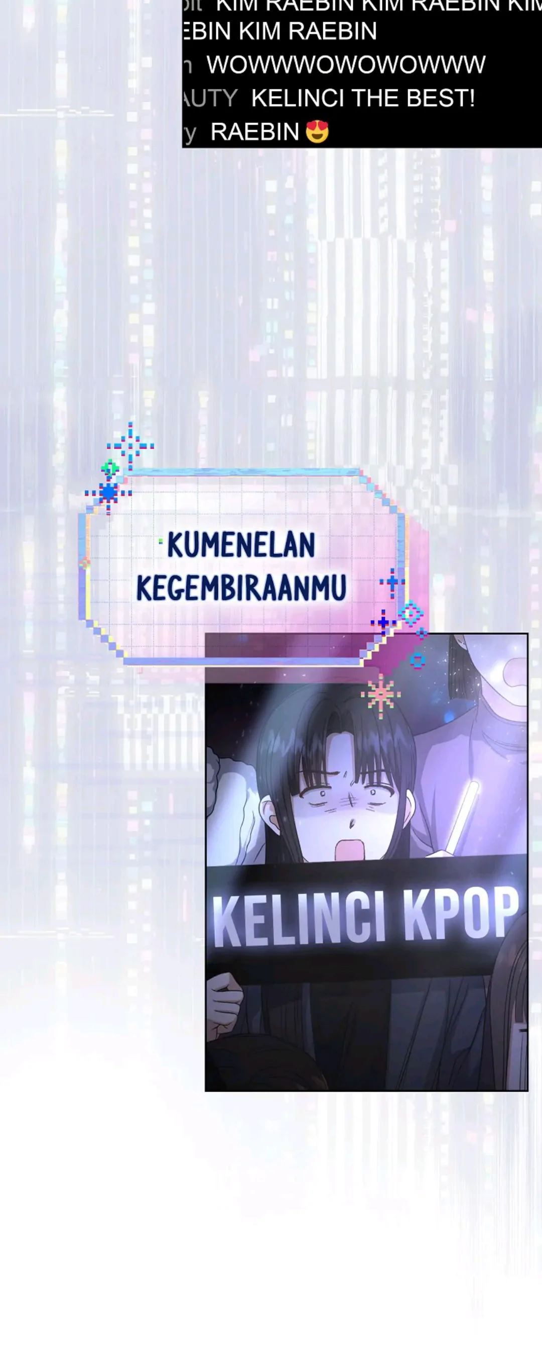 Baca Debut or Die - Chapter 63 halaman 4