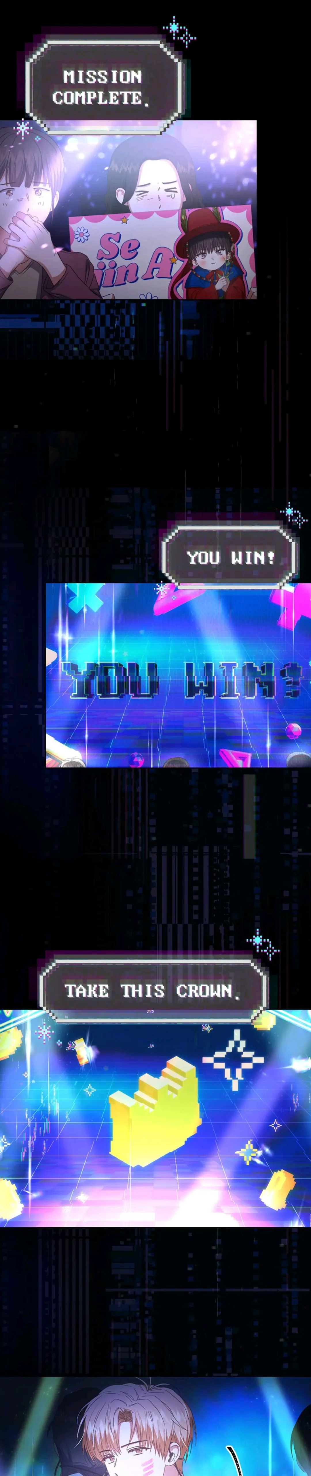 Baca Debut or Die - Chapter 63 halaman 8