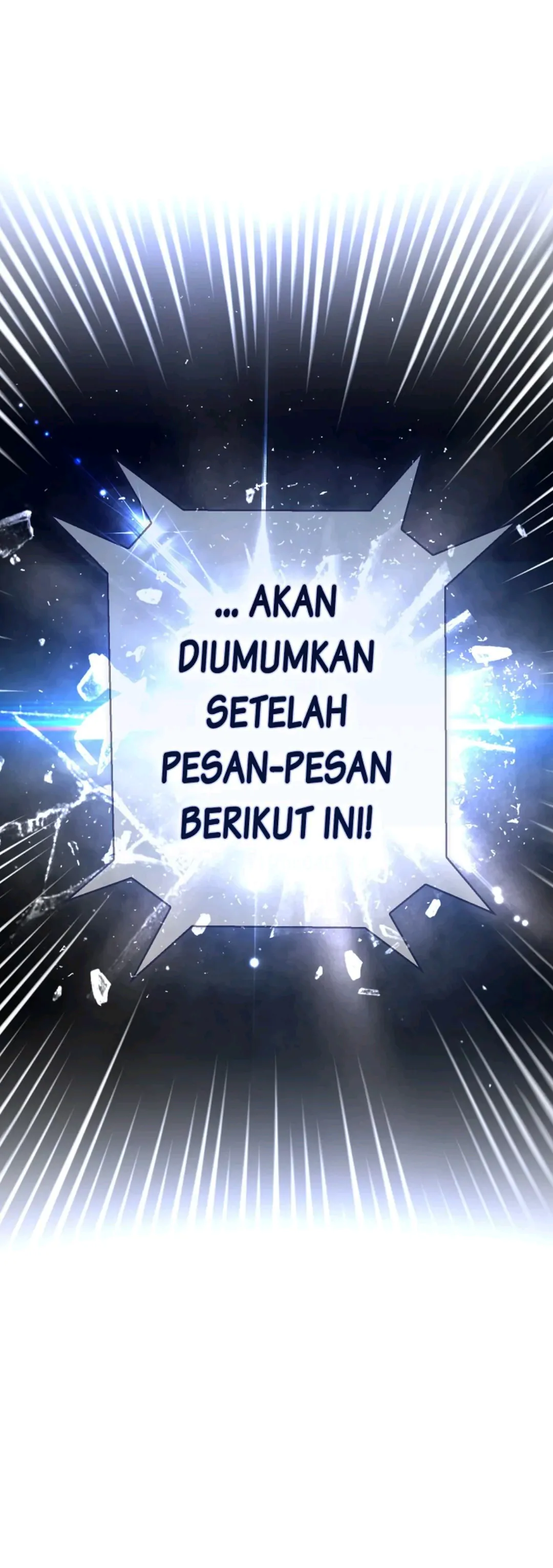 Baca Debut or Die - Chapter 64 halaman 34