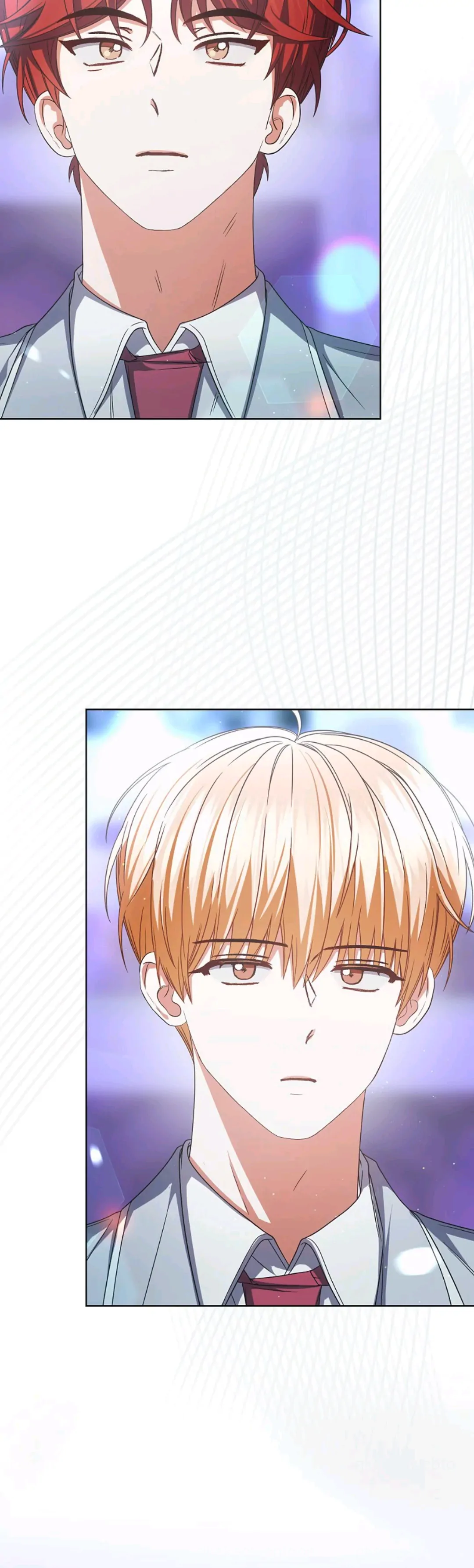 Baca Debut or Die - Chapter 64 halaman 38