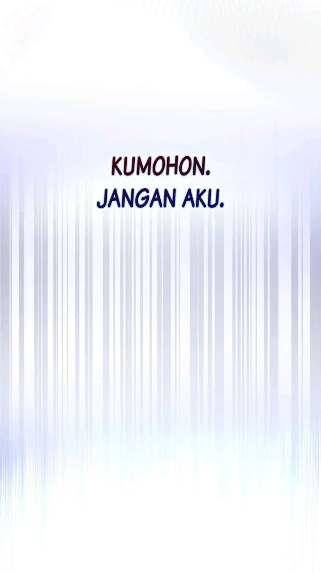 Baca Debut or Die - Chapter 64 halaman 39