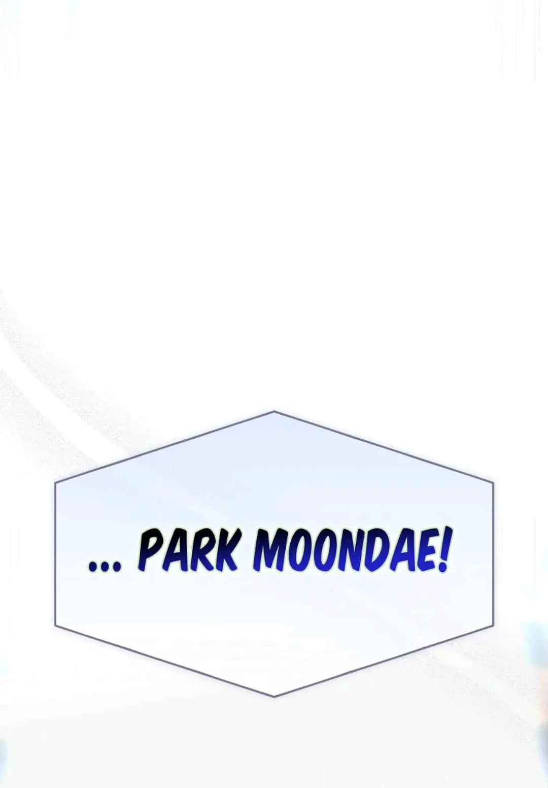 Baca Debut or Die - Chapter 64 halaman 40