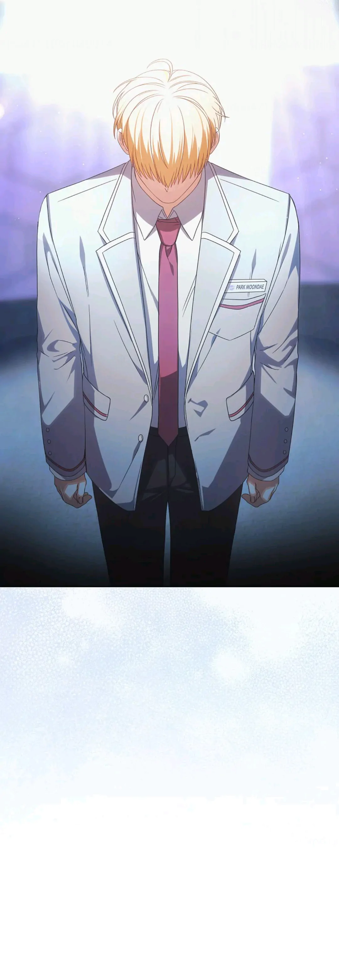 Baca Debut or Die - Chapter 64 halaman 41