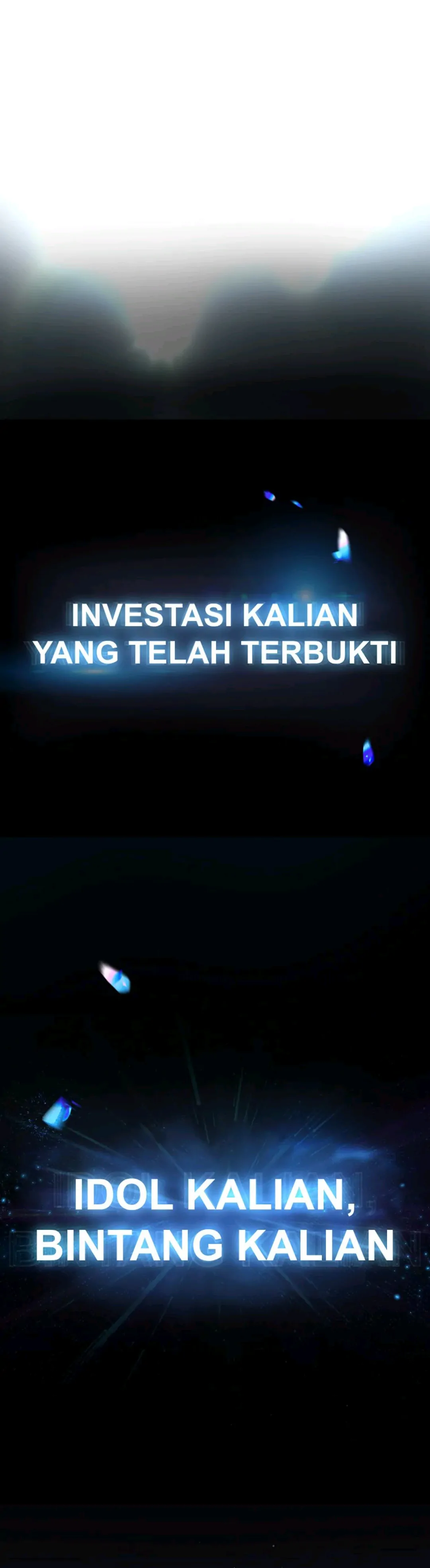 Baca Debut or Die - Chapter 65 halaman 29