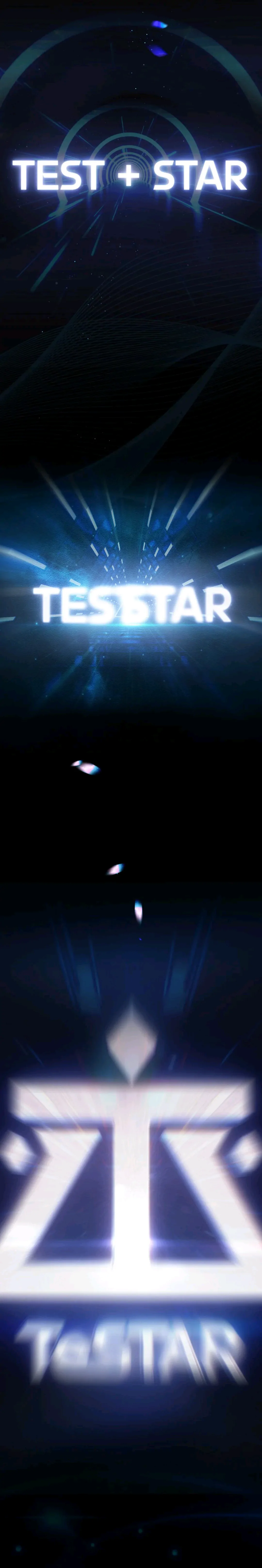 Baca Debut or Die - Chapter 65 halaman 30