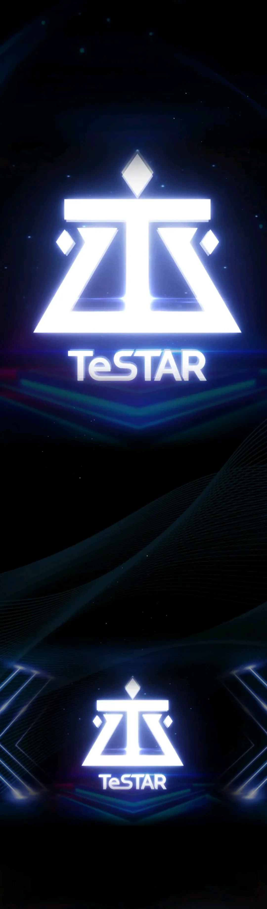 Baca Debut or Die - Chapter 65 halaman 31