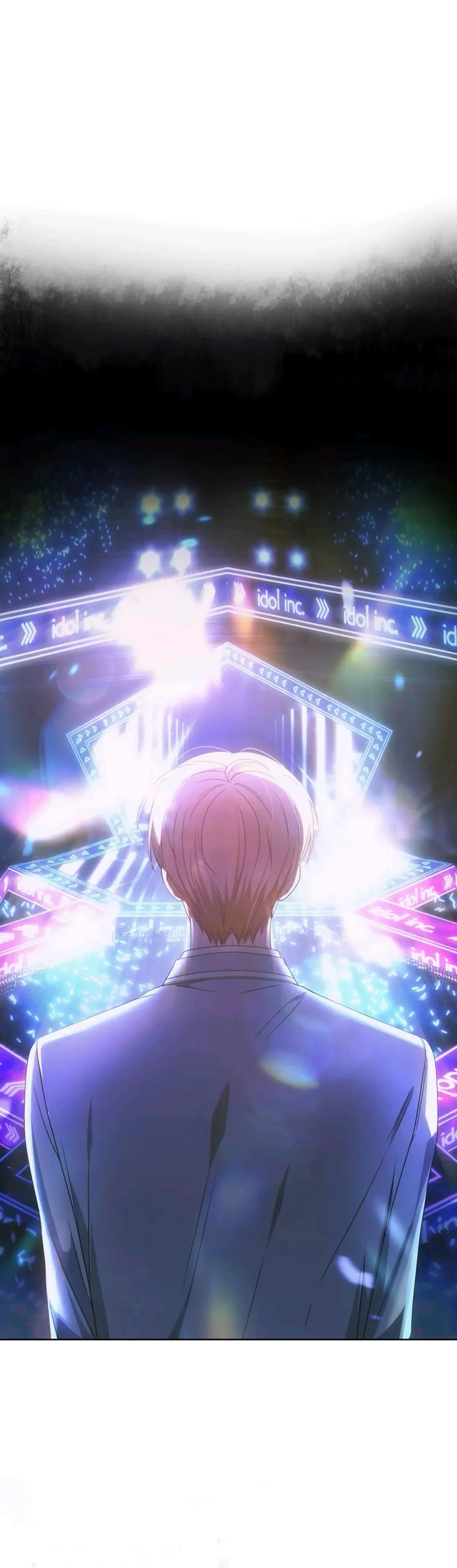 Baca Debut or Die - Chapter 65 halaman 4