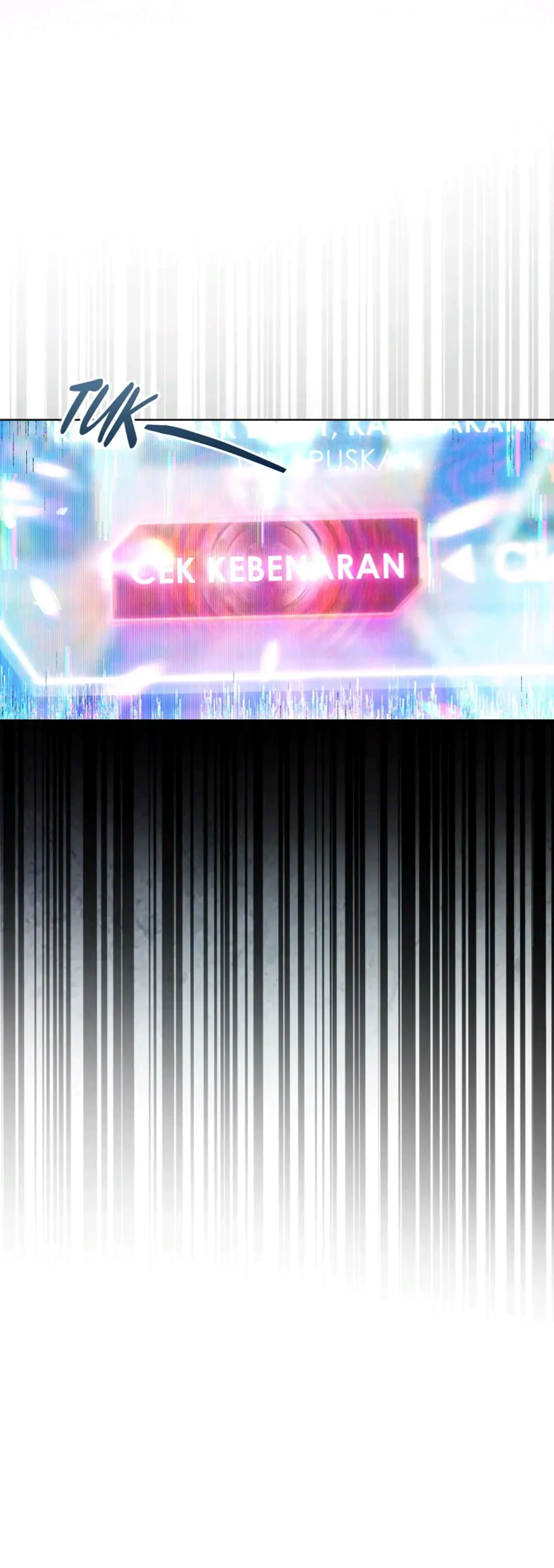 Baca Debut or Die - Chapter 65 halaman 43