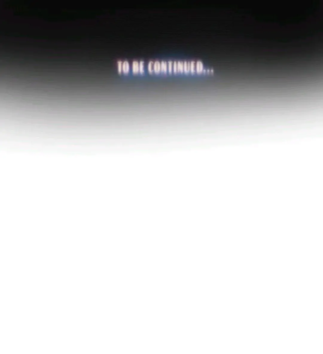 Baca Debut or Die - Chapter 65 halaman 46