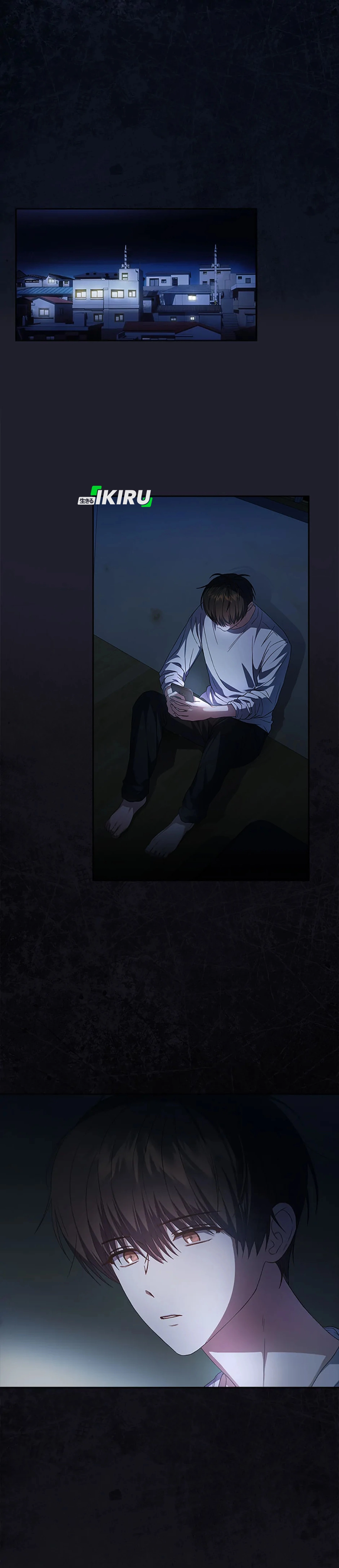 Baca Debut or Die - Chapter 66 halaman 10