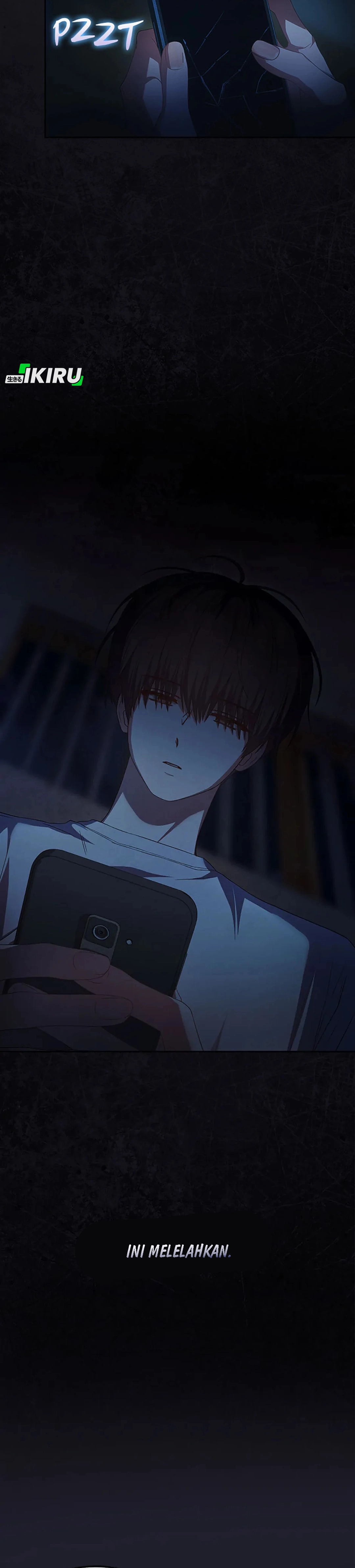 Baca Debut or Die - Chapter 66 halaman 13