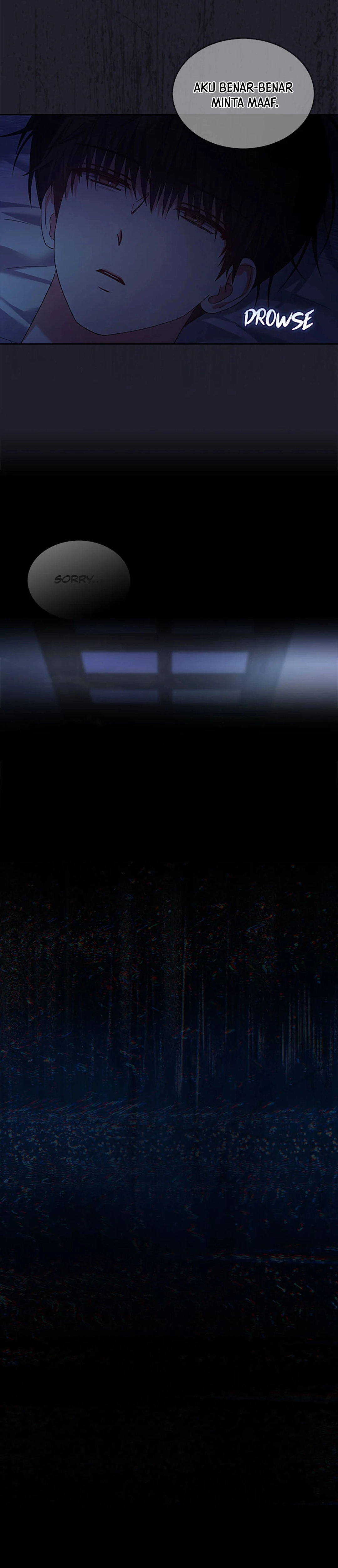 Baca Debut or Die - Chapter 66 halaman 17