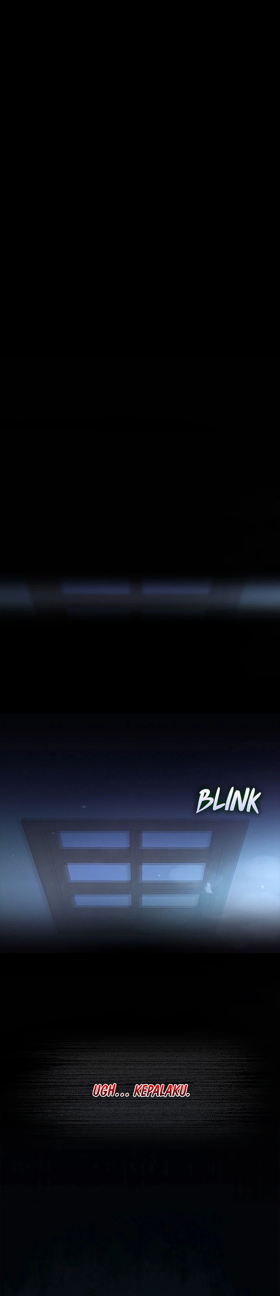 Baca Debut or Die - Chapter 66 halaman 18