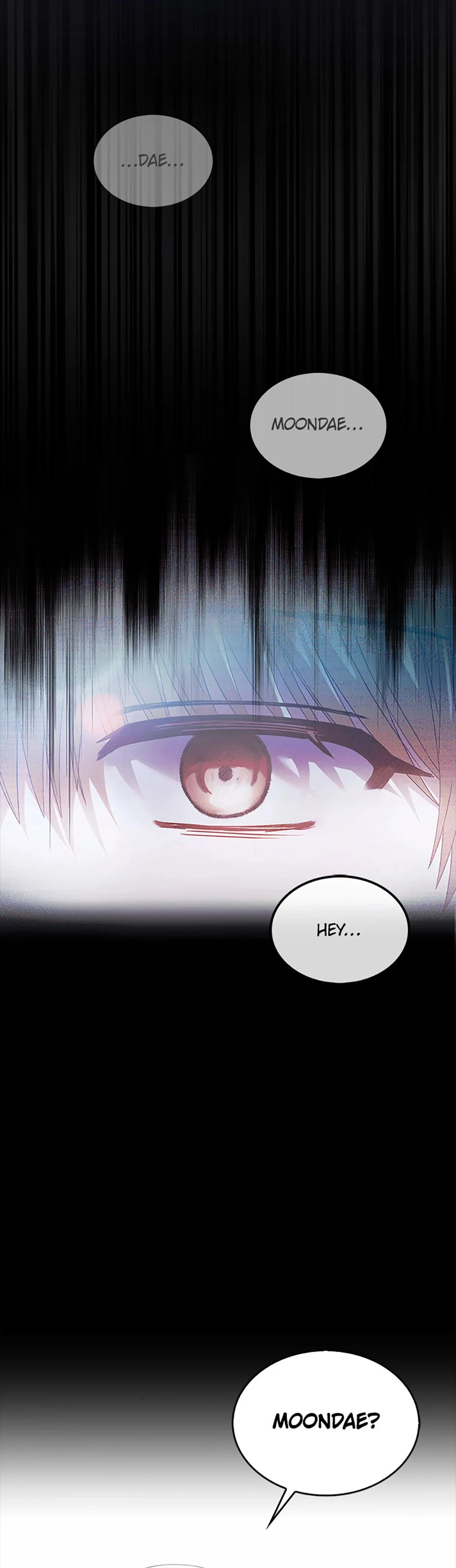 Baca Debut or Die - Chapter 66 halaman 20