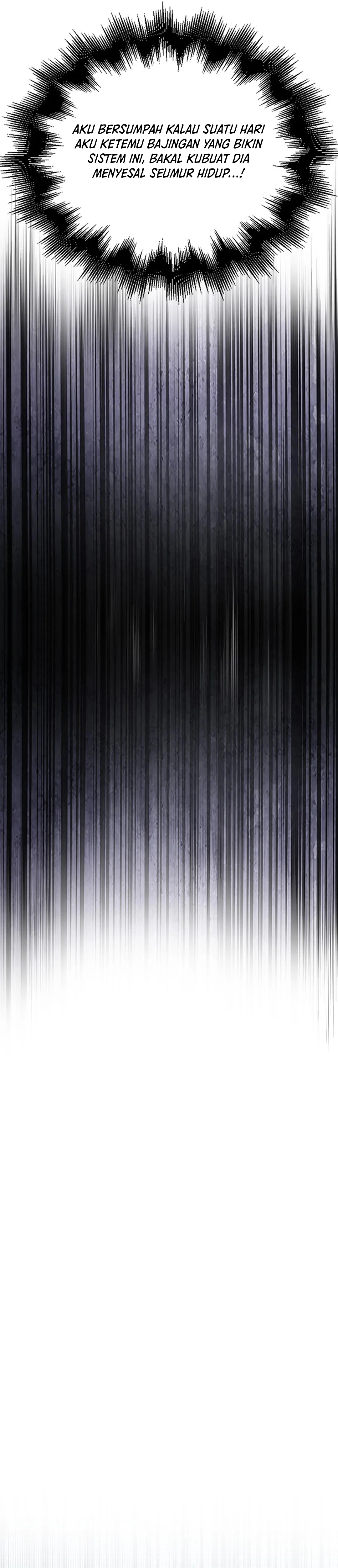 Baca Debut or Die - Chapter 66 halaman 36