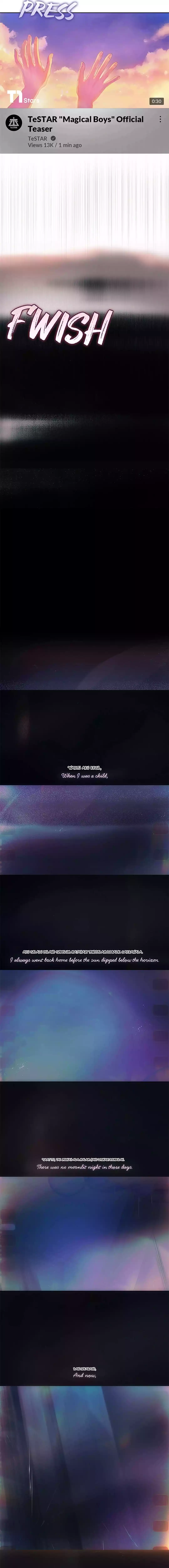 Baca Debut or Die - Chapter 69 halaman 16