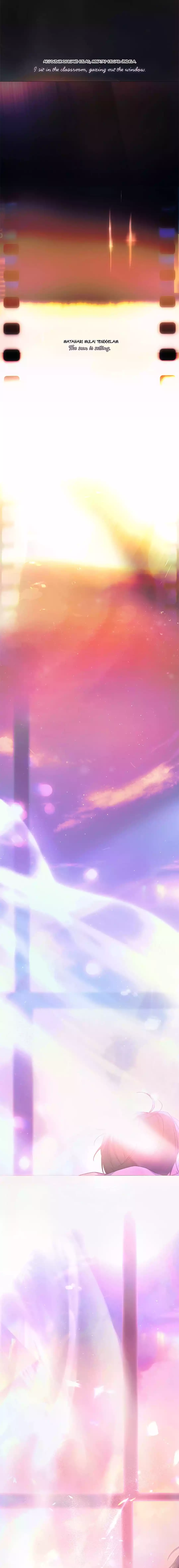 Baca Debut or Die - Chapter 69 halaman 17