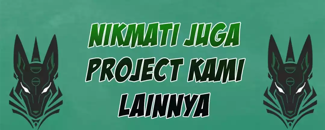 Baca Debut or Die - Chapter 70 halaman 18