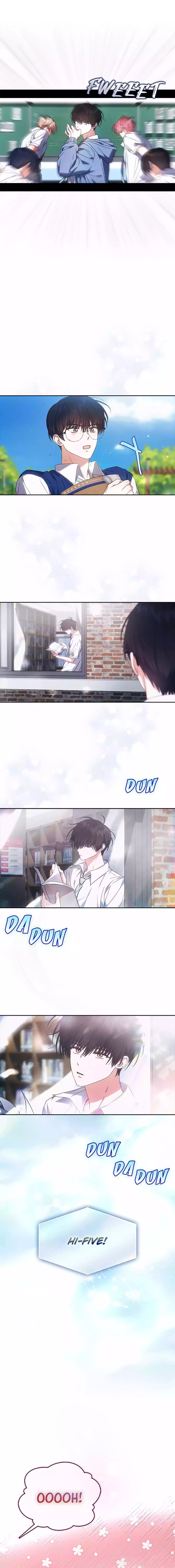 Baca Debut or Die - Chapter 72 halaman 2