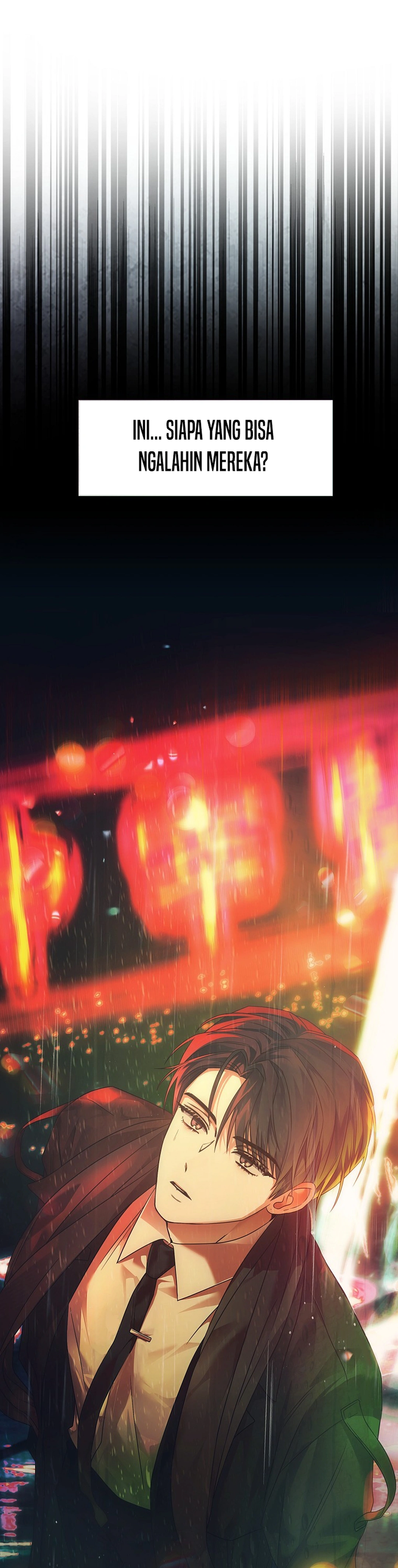 Baca Debut or Die - Chapter 76 halaman 5