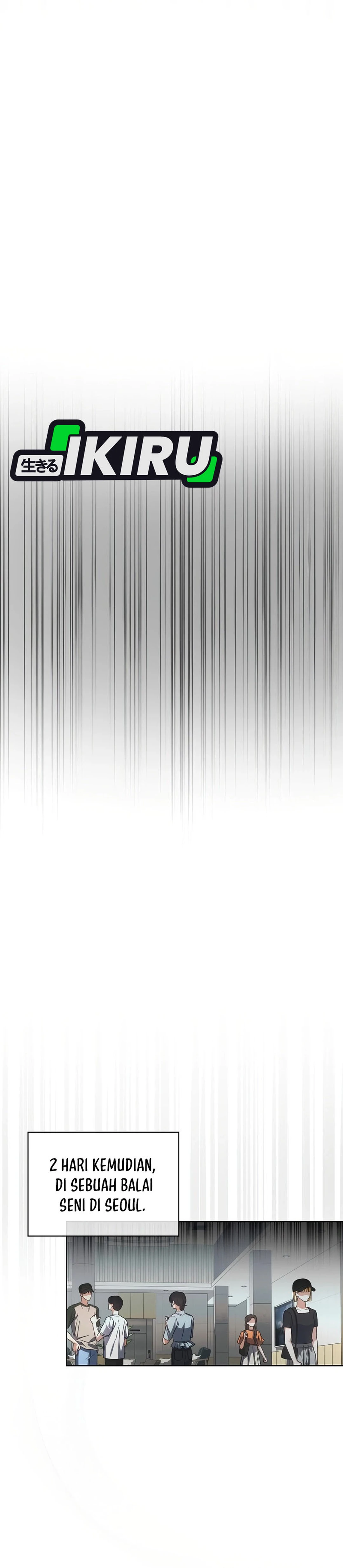 Baca Debut or Die - Chapter 77 halaman 32