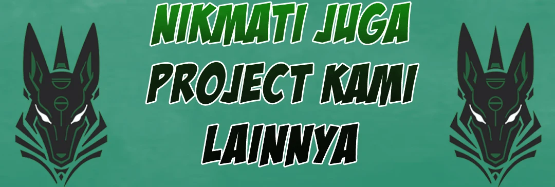 Baca Debut or Die - Chapter 79 halaman 38