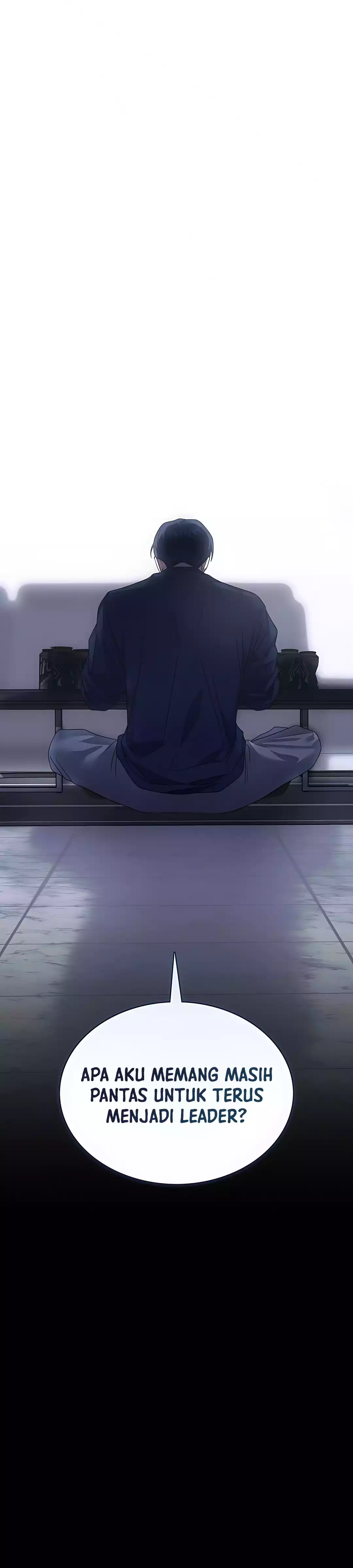 Baca Debut or Die - Chapter 82 halaman 32