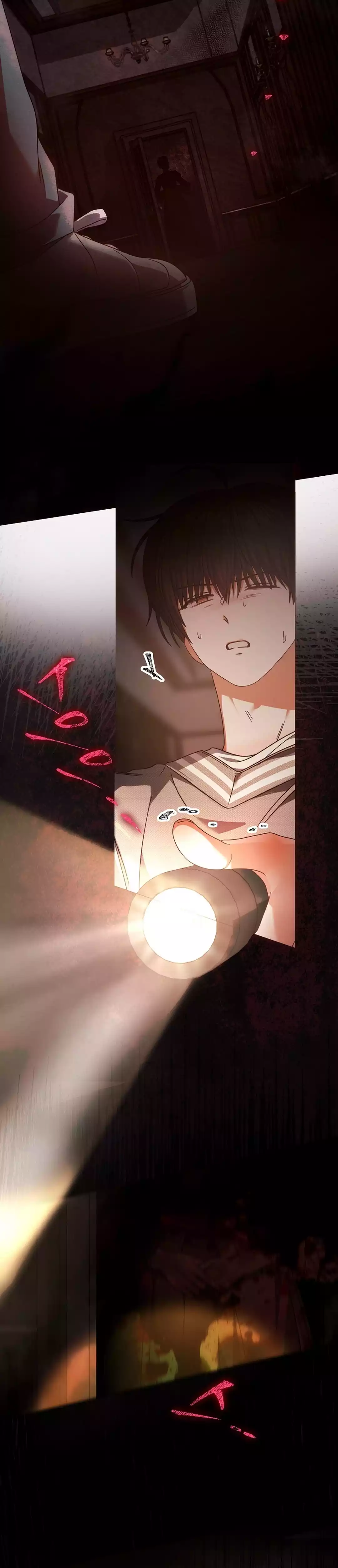 Baca Debut or Die - Chapter 85 halaman 32