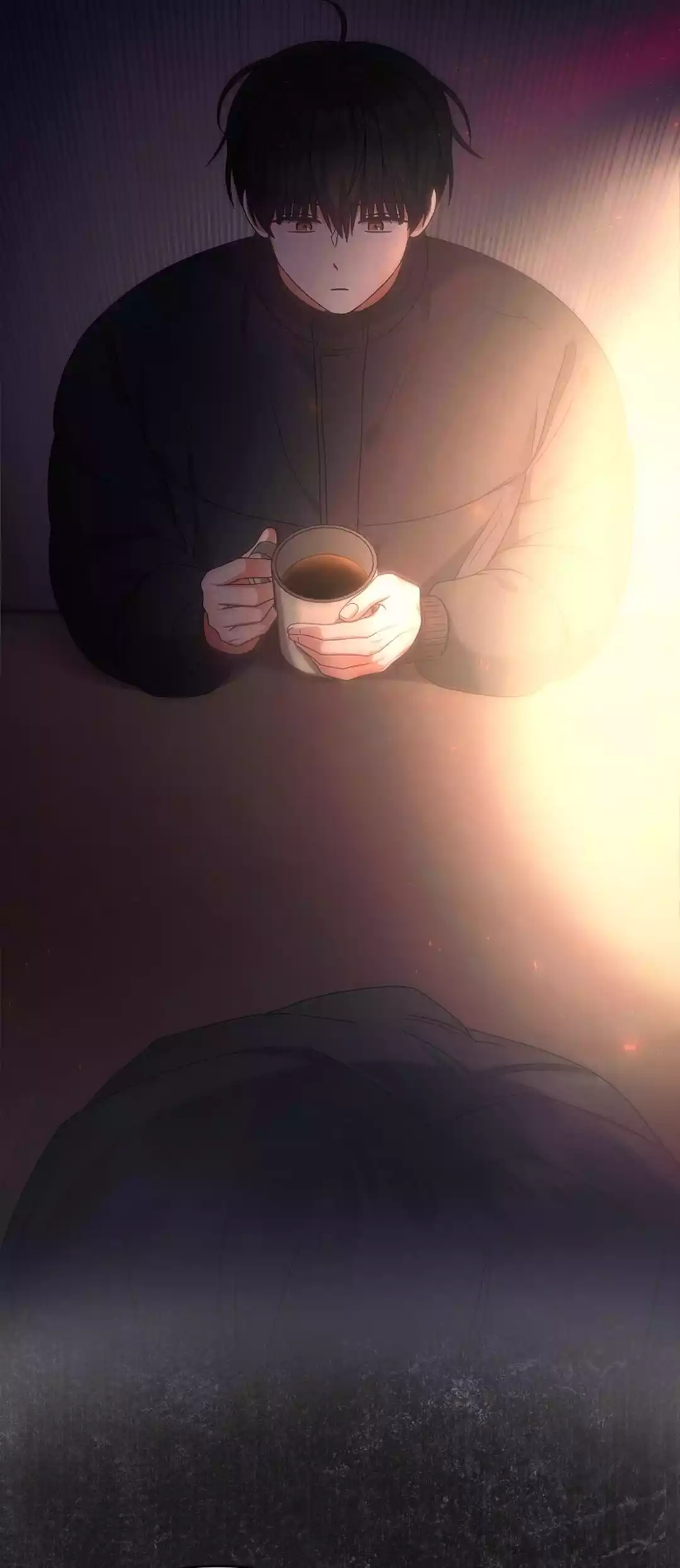 Baca Debut or Die - Chapter 88 halaman 19