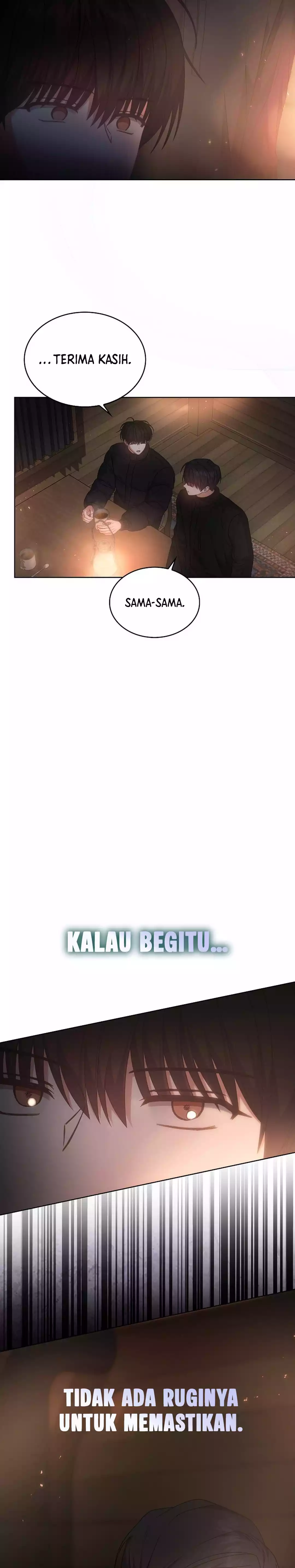Baca Debut or Die - Chapter 88 halaman 27