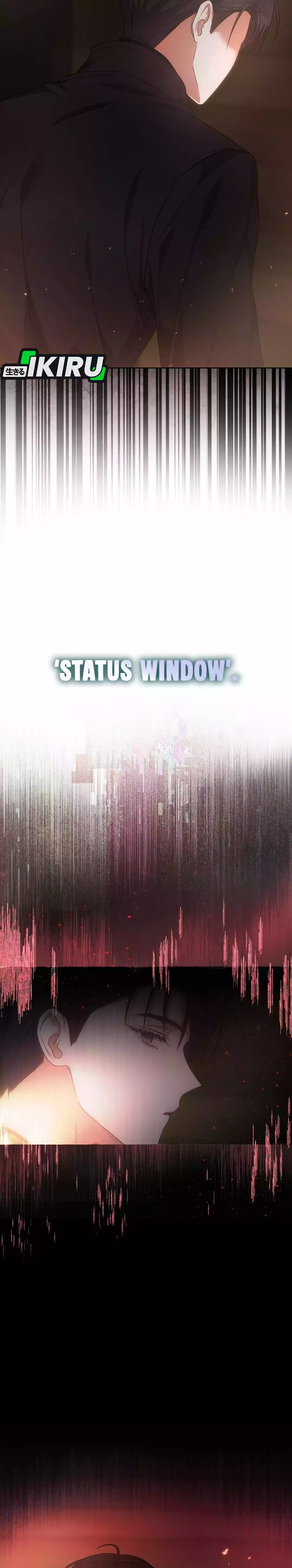 Baca Debut or Die - Chapter 88 halaman 28