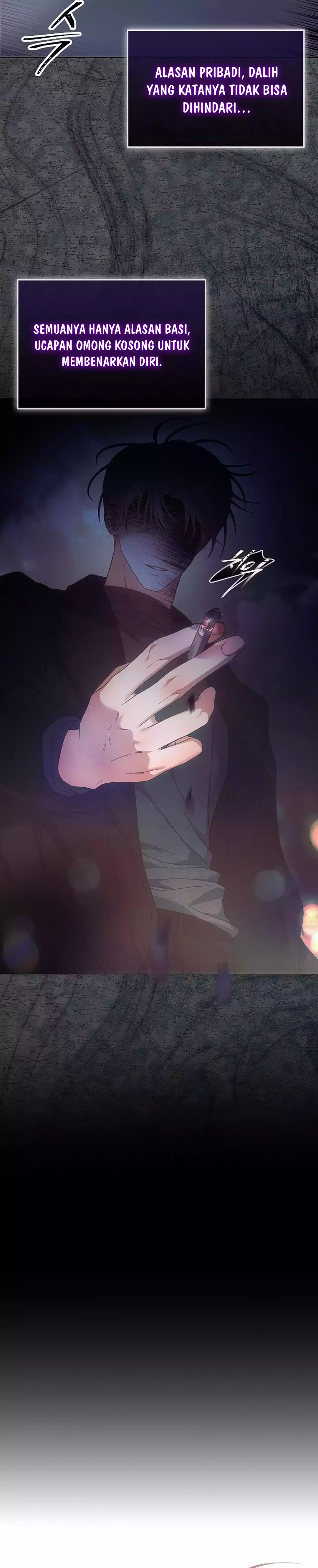 Baca Debut or Die - Chapter 89 halaman 12