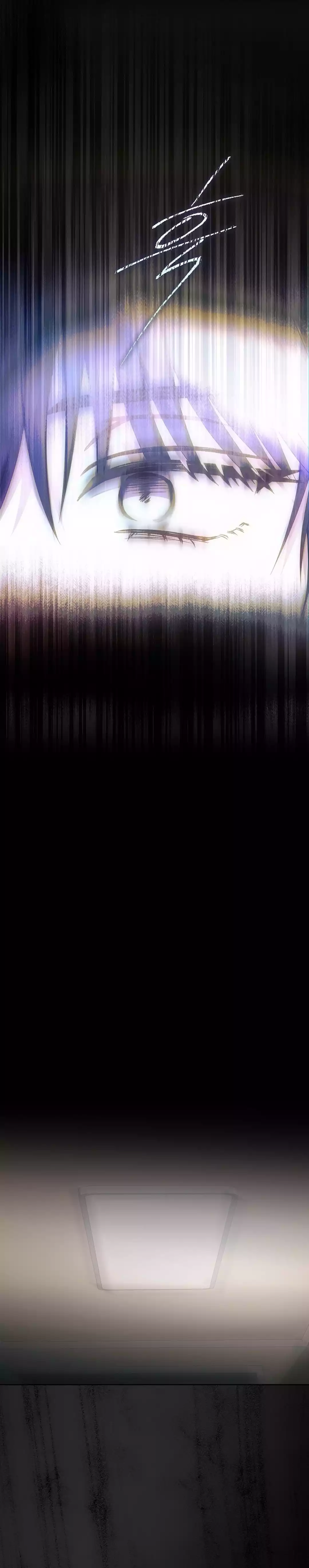 Baca Debut or Die - Chapter 89 halaman 15