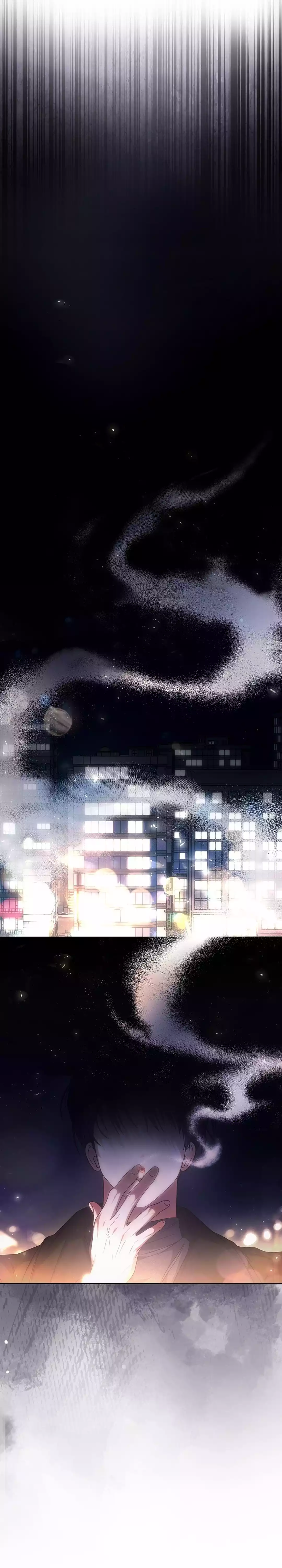 Baca Debut or Die - Chapter 89 halaman 8