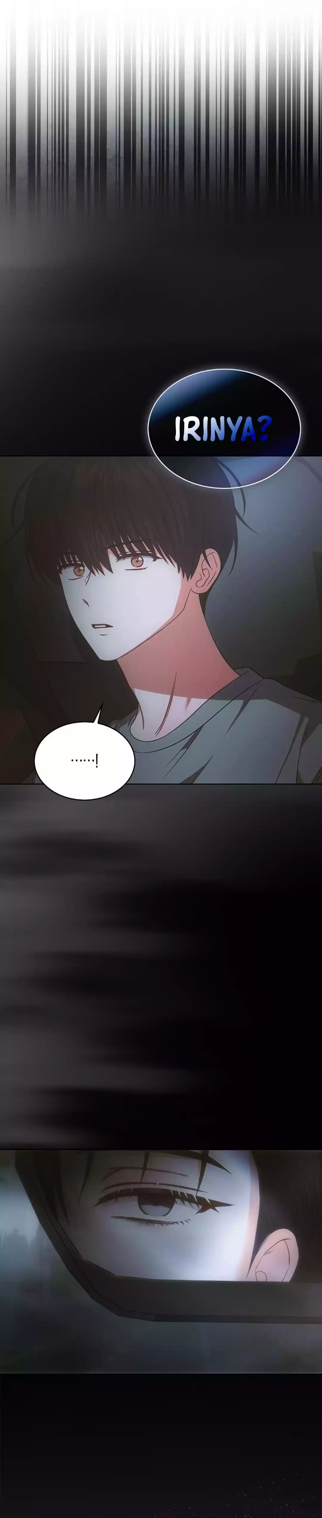 Baca Debut or Die - Chapter 90 halaman 12