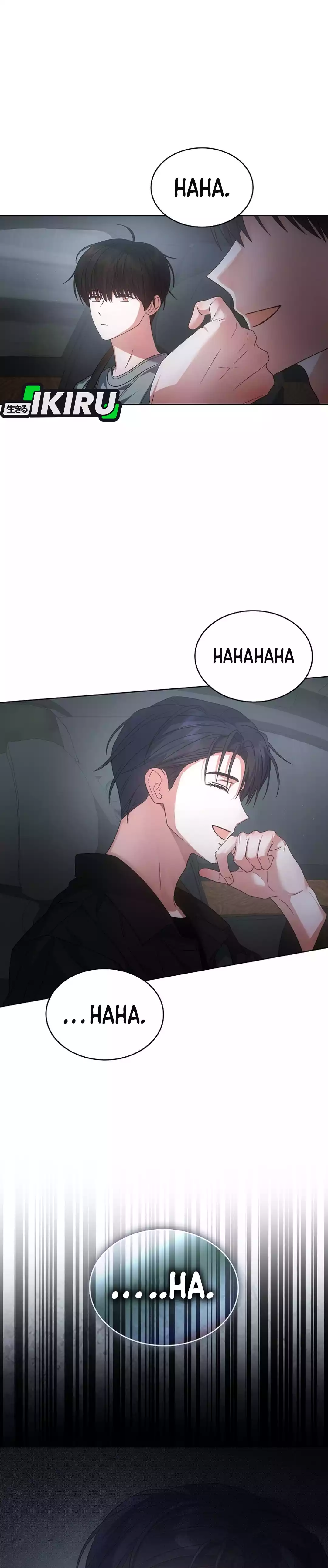 Baca Debut or Die - Chapter 90 halaman 5