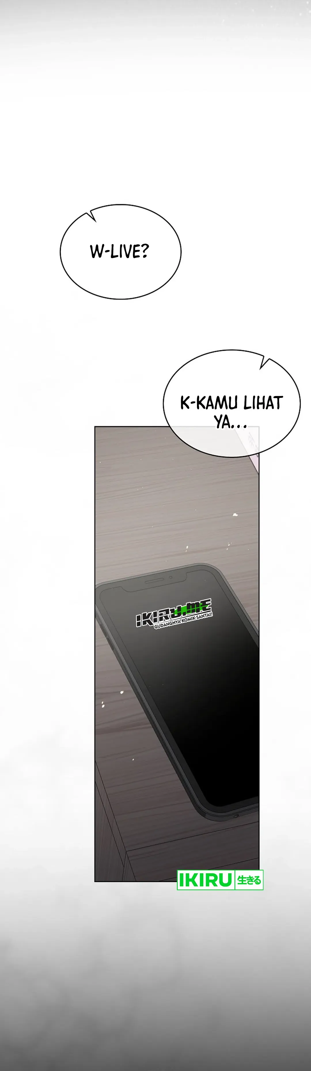 Baca Debut or Die - Chapter 91 halaman 26