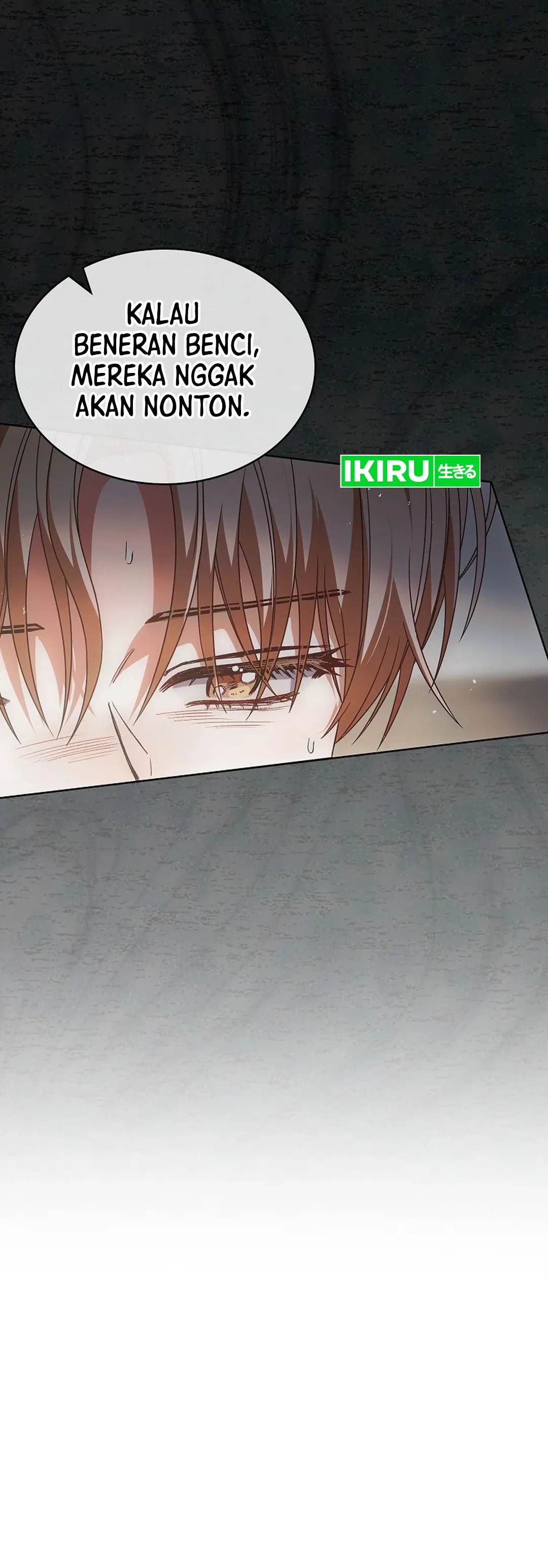 Baca Debut or Die - Chapter 91 halaman 29