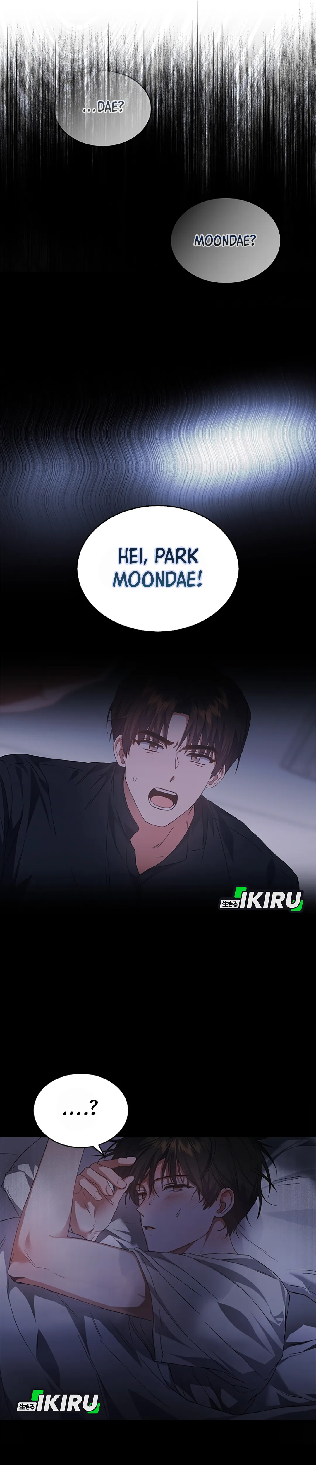 Baca Debut or Die - Chapter 93 halaman 8