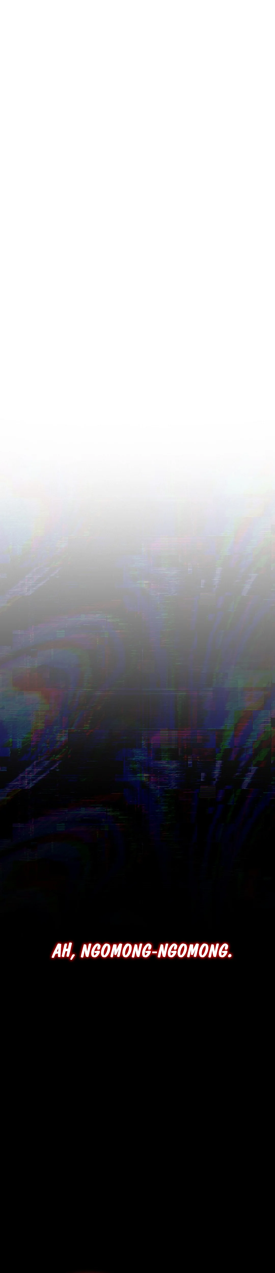 Baca Debut or Die - Chapter 3 halaman 24