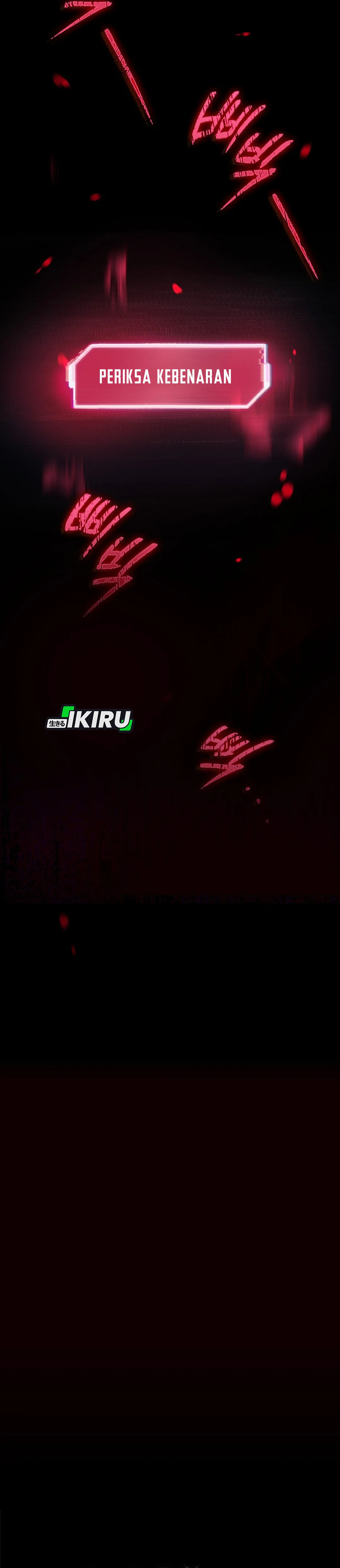 Baca Debut or Die - Chapter 3 halaman 26